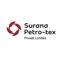 Surana Petro-Tex logo - Similar company to Sneh Engineering Works