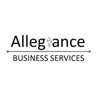 Allegiance Business Services logo - Similar company to Hustle+Heels