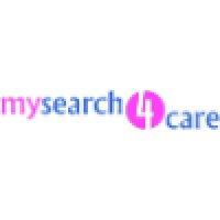 My Search 4 Care