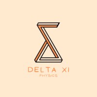 Delta XI logo - Similar company to Streamlineconsultancy
