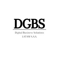 Digital Business Solution LATAM logo - Similar company to Digital Pyme