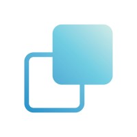 SquareGlow logo - Similar company to Apollo Tile