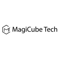 Guangdong MagiCube Technology Co., Ltd. logo - Similar company to Ags Stainless, Inc.