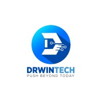 DrwinTech Inc logo - Similar company to Expert It Lab