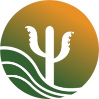 Conselho Regional de Psicologia 11ª Região logo - Similar company to Conselho Regional De Psicologia 20A Região