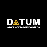 Datum Advanced Composites logo - Similar company to Hindustan Composites Limited