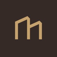 Masakensa logo - Similar company to Mama Benz Hub | Conseil En Stratégie Et Organisation