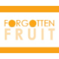 Forgotten Fruit, Inc.