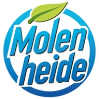 Park Molenheide