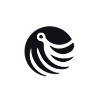 Kuttl logo - Similar company to Keller Technologies