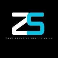 ZehraSec logo - Similar company to Taskswap