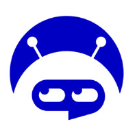 robotNik logo - Similar company to Viventum Software Development Gbr