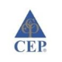 The Center For Effective Performance, Inc.