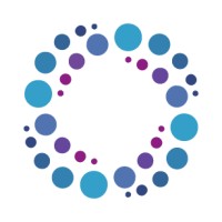 Américas BPS logo - Similar company to Millenium Bpo