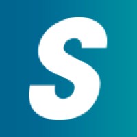 SPORTMAG logo - Similar company to Ekko Visuals