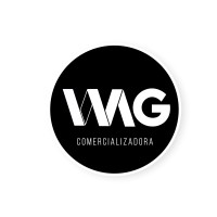Comercializadora VMG Group EIRL logo - Similar company to Grupo Bso