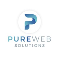 Pure Web Solutions