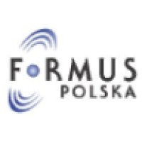 Formus Polska