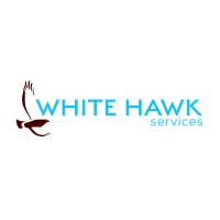 White Hawk Services, LLC logo - Similar company to Amira Talent