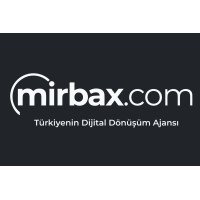mirbax logo - Similar company to Tender.Pro