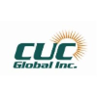 Cuc Global, Inc.