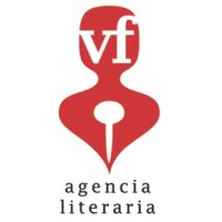 VF Agencia Literaria logo - Similar company to Asterisc Agents