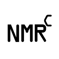 NMR Capital