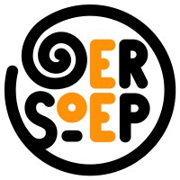 Oersoep logo - Similar company to Hotel Credible