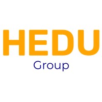 HEDU Group logo - Similar company to Hrbp Power
