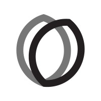 Glodeko Grupo logo - Similar company to Glodeko Homes