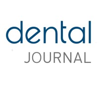 dental JOURNAL logo - Similar company to Journal For Interprofessional Postgraduate Research