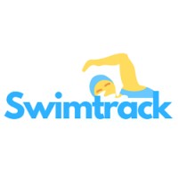 Swimtrack