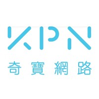 奇寶網路有限公司 logo - Similar company to Pacific Image Electronics Co., Ltd.