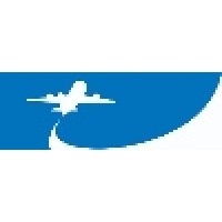 International Logistics Alliance, LLC logo - Similar company to Transworld Trading & Services Co.,Ltd