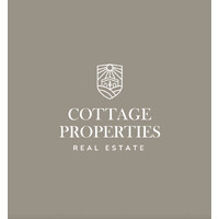 Cottage Properties S.L. logo - Similar company to Miarq