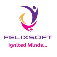 Felixsoft IT Consultancy logo - Similar company to Avalon Consulting