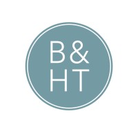 Brighton & Hove Therapies logo - Similar company to Brighton & Hove Loop