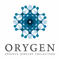 Orygen Experiences logo - Similar company to 💙Meditaclic App🎧*8D Mindfulness | Healthtech