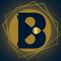 BAFTA - Bajío Foreign Trade Advisors logo - Similar company to Cotexca Oficial