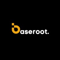 Baseroot. logo - Similar company to Cognitech