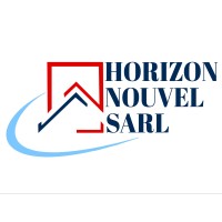 HORIZON NOUVEL SARL logo - Similar company to High Med