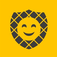 Mallas Trujillo logo - Similar company to Serviprod Srl