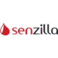 Senzilla