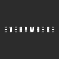Studio Everywhere logo - Similar company to Studio Amal