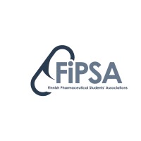 FiPSA - Finnish Pharmaceutical Students' Associations logo - Similar company to Gencyst