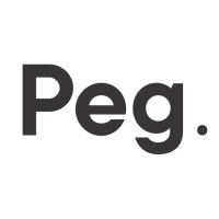 Peg architects inc. logo - Similar company to John Macdonald Architect