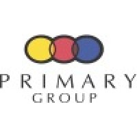 Primary Group LLC