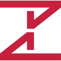 Toni Zippers logo - Similar company to Polylace India Pvt. Ltd.