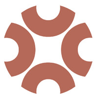 Castberggård logo - Similar company to Nord Technology A/S