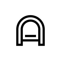 Arkel Espresso logo - Similar company to Briel